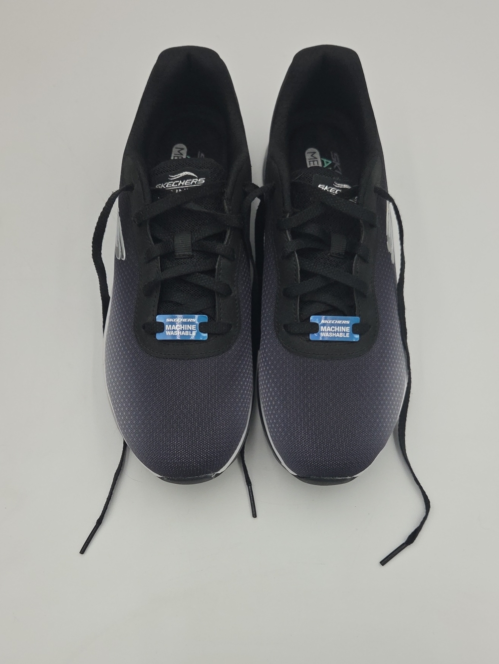 Skechers Skechers Air Element 2.0 Lace Up Shoes